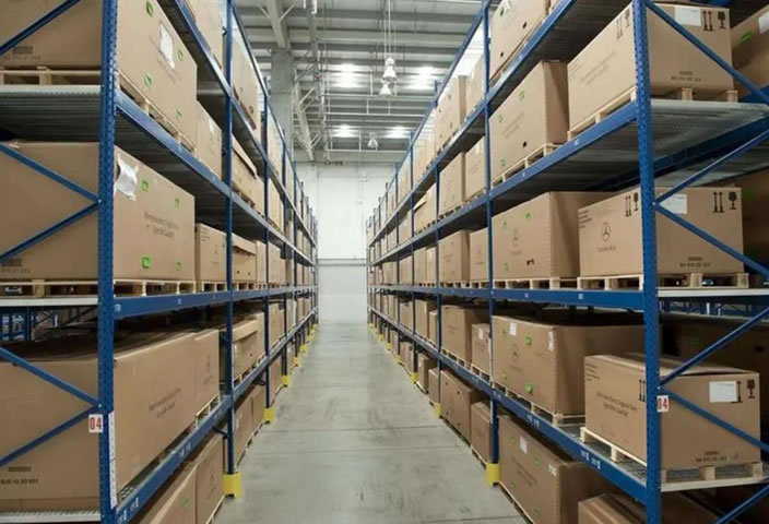 厦门到城厢区货物仓储